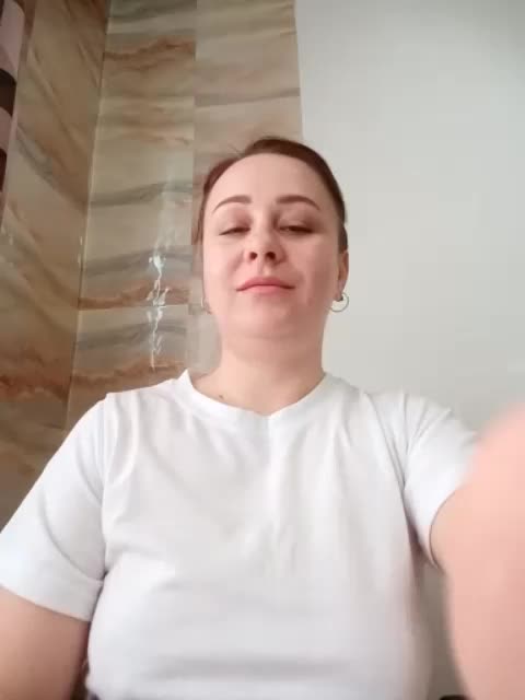 77Milana77 Live Sex March 15, 2026