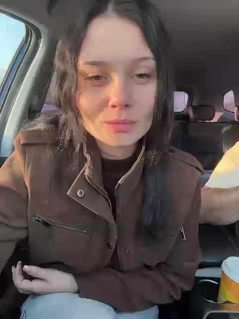 _Milashka_ Live Sex March 15, 2026