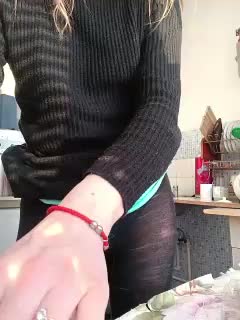 Ne_Zabudka Live Sex March 15, 2026