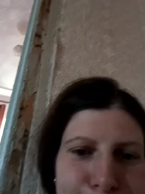 Malina25-1 Live Sex March 15, 2026