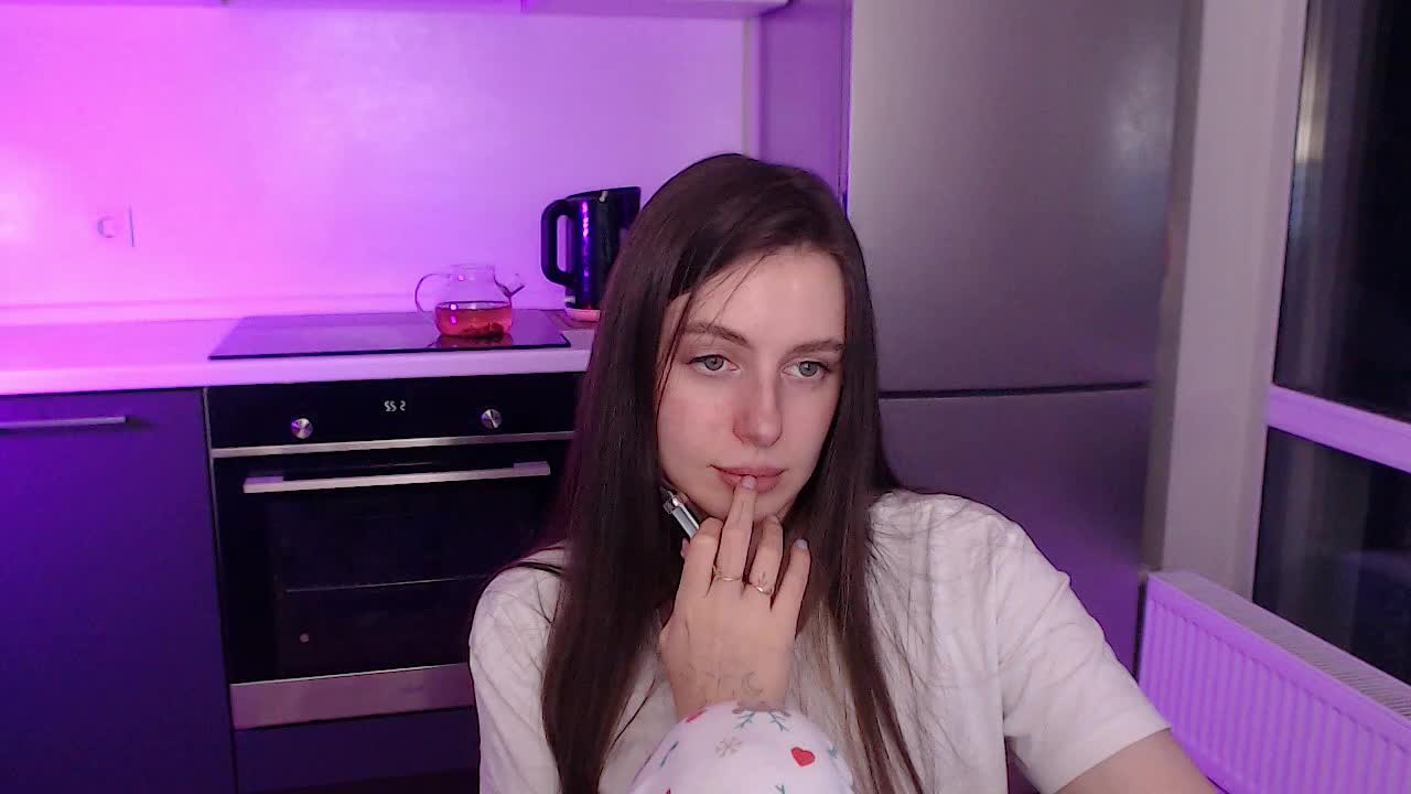 Lilijily Live Sex March 15, 2026