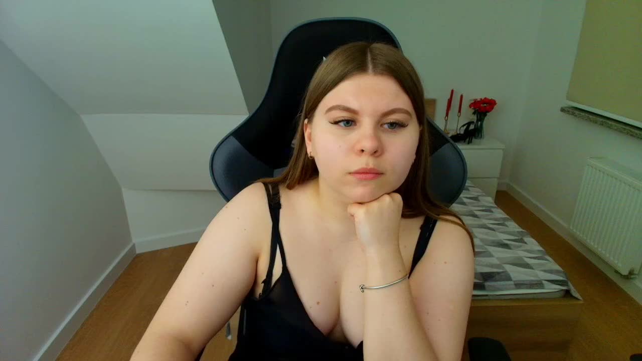 AbbyMint Live Sex March 15, 2026