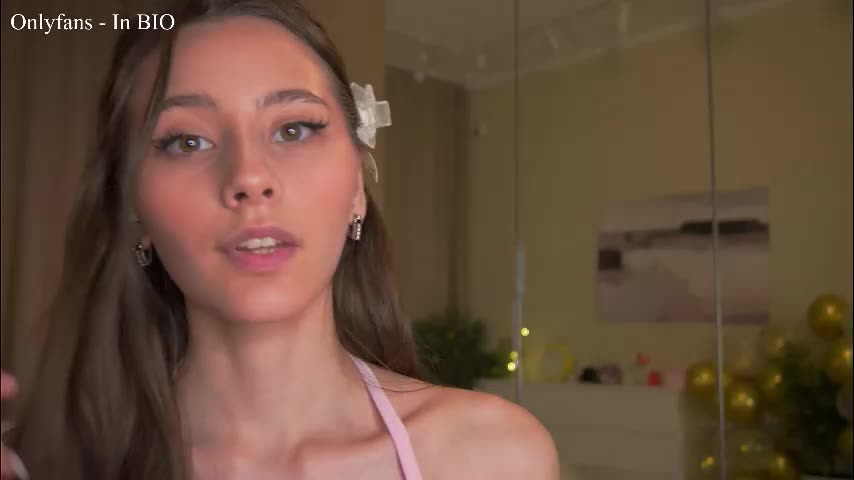 falinecrosthwaite Live Sex March 15, 2026