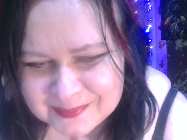 CharleeKendall Live Sex March 15, 2026