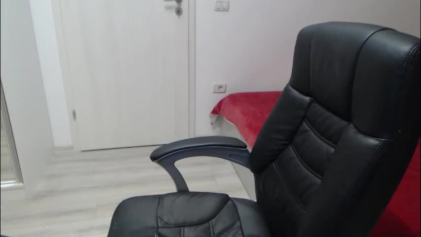 blue_eyes96 Live Sex March 15, 2026