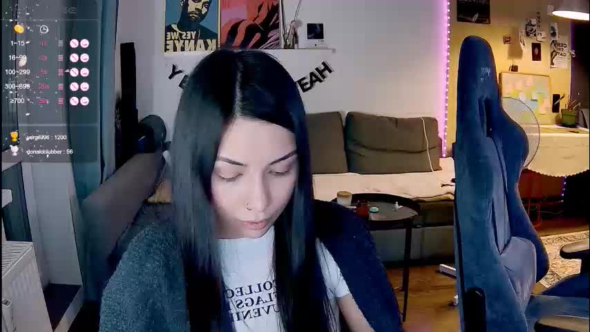 valorant_girl Live Sex March 15, 2026