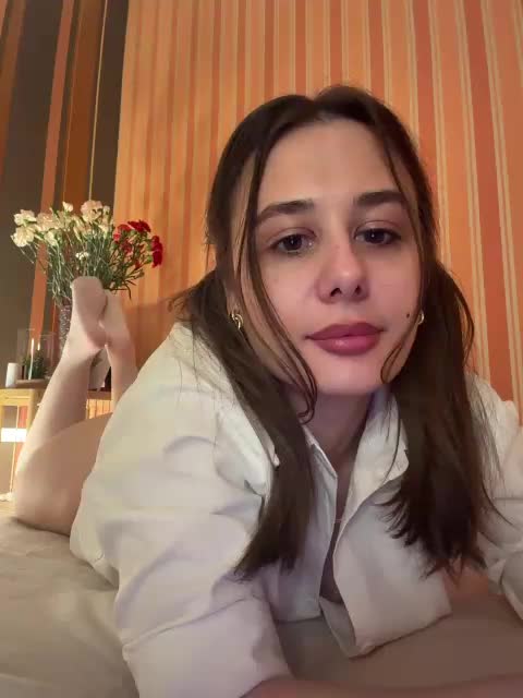 MoniClark Live Sex March 15, 2026