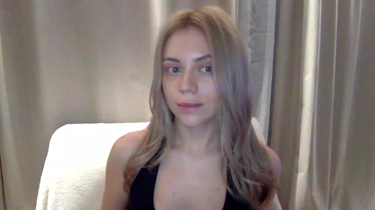 krazyBitch Live Sex March 15, 2026