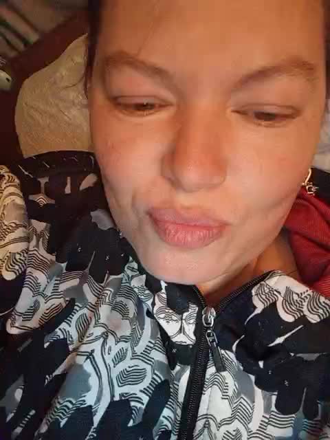 Raspberry_Rum Live Sex March 15, 2026