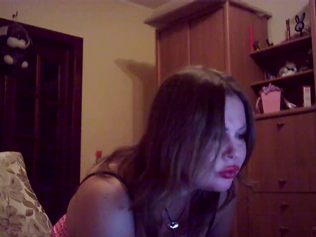 SexyMiss_2026-03-15_02-14-22_204 Live Sex March 15, 2026