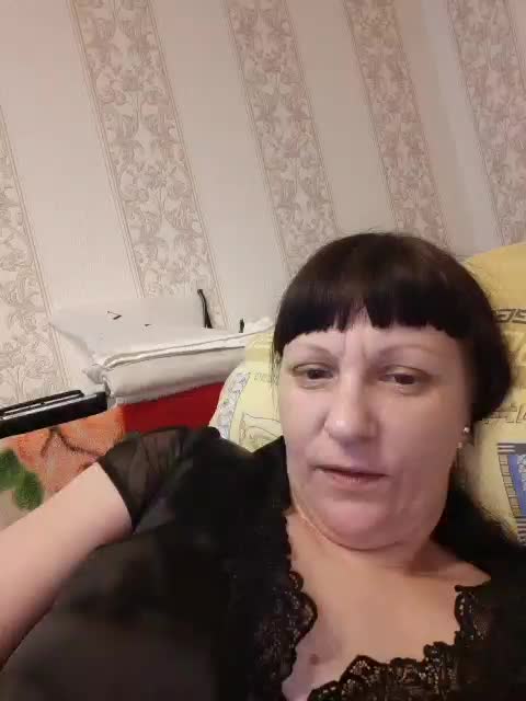 Zlykaa Live Sex March 15, 2026