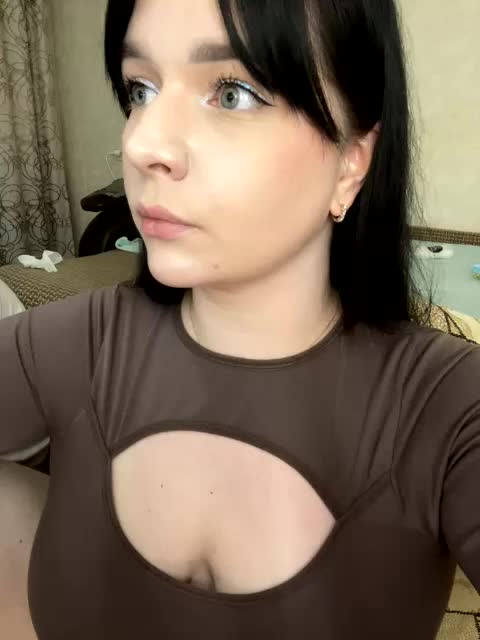 HellMor Live Sex March 15, 2026