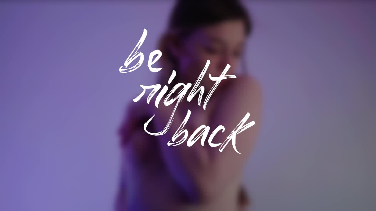 arimass Live Sex March 15, 2026