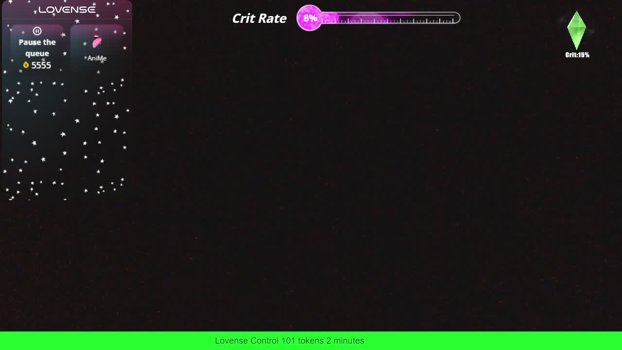 SweetCoople Live Sex March 15, 2026