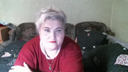 Lana0005 Live Sex March 15, 2026