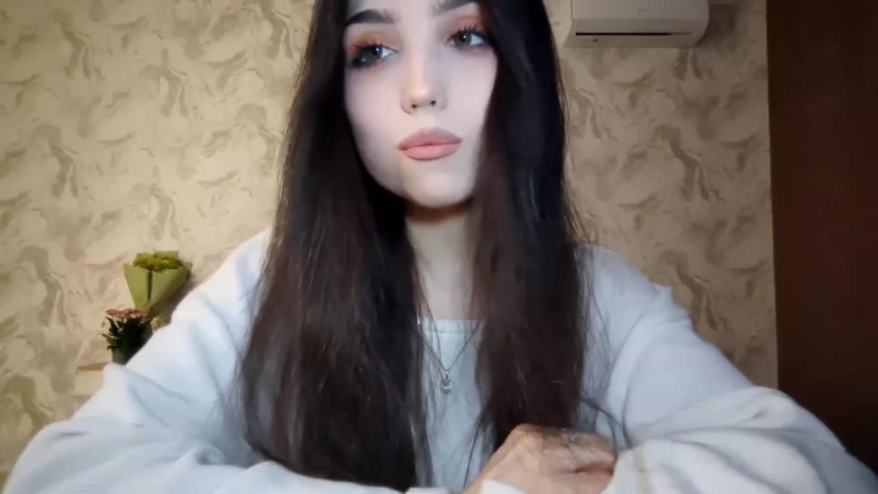 MeghanEberting Live Sex March 15, 2026