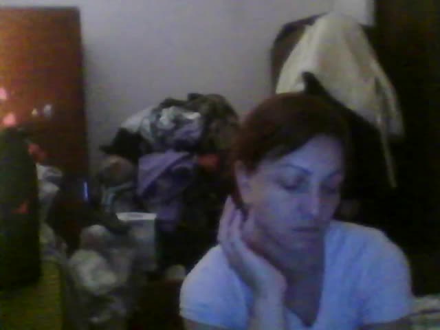 sweetcandy1 Live Sex March 15, 2026