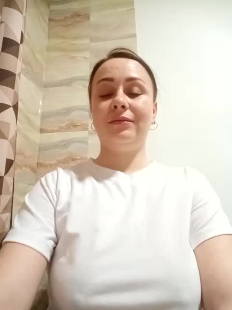 77Milana77 Live Sex March 15, 2026