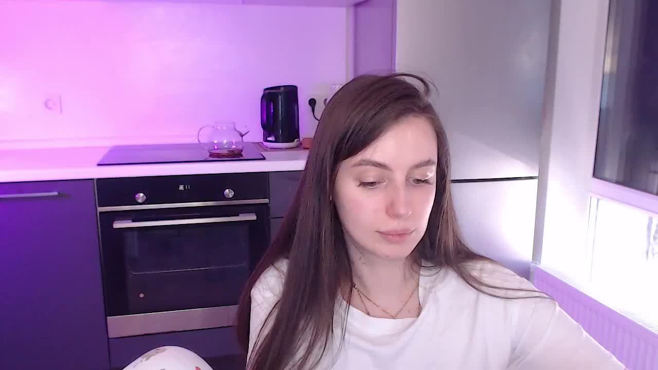 Lilijily Live Sex March 15, 2026