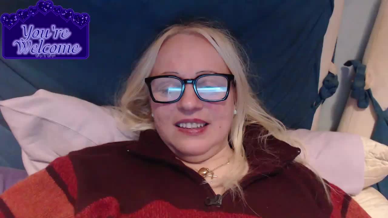 martachatte19 Live Sex March 15, 2026