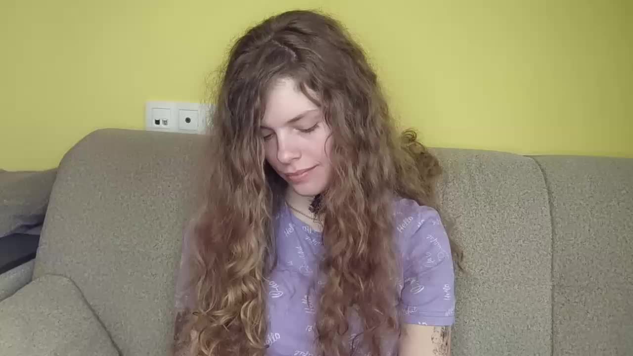 TalithaVidot Live Sex March 15, 2026