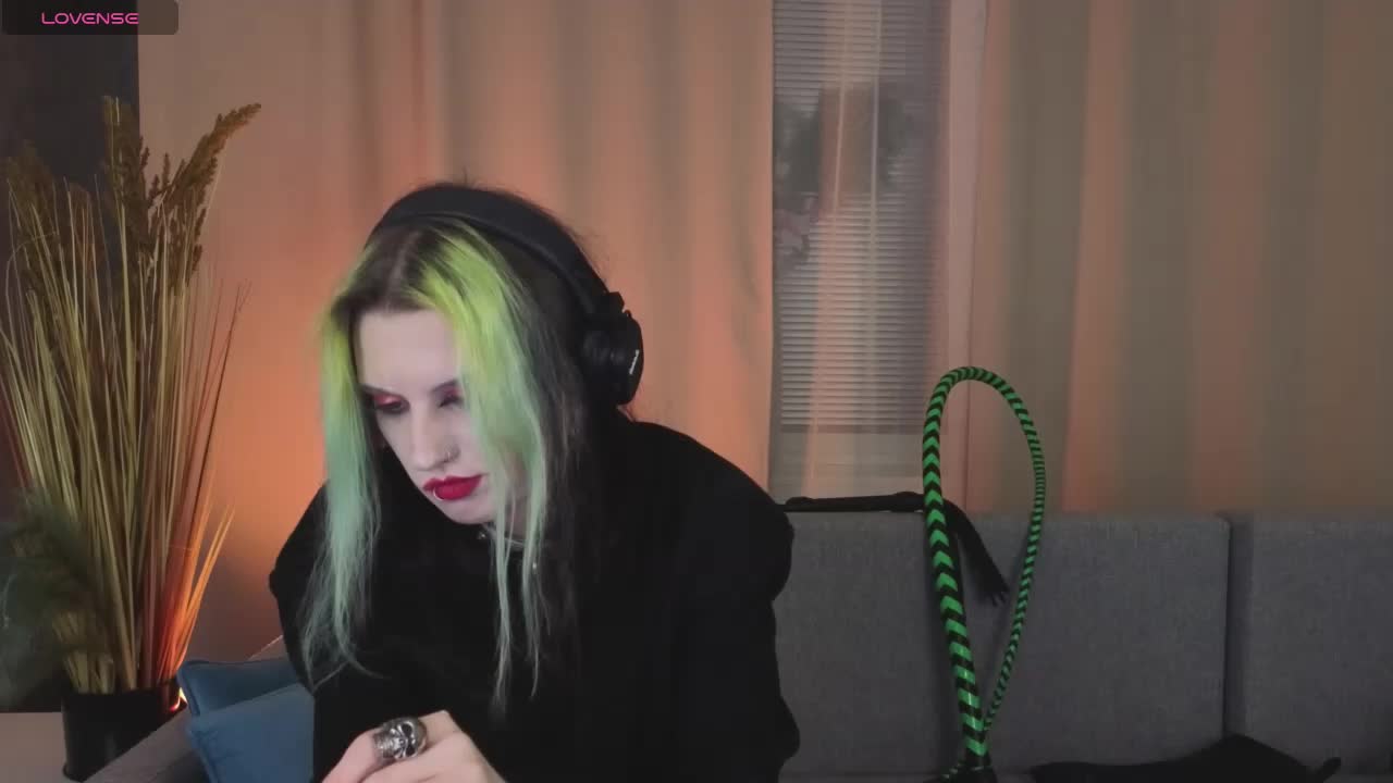 ToxicKittyy Live Sex March 15, 2026