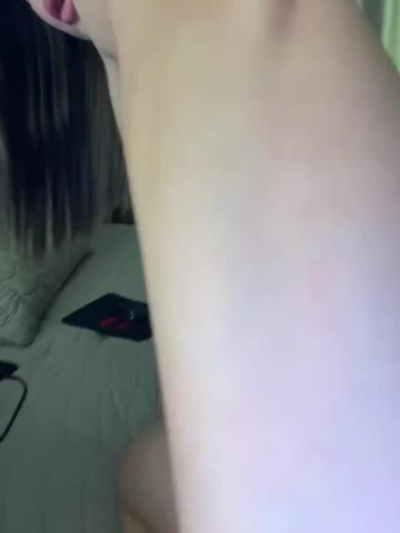 BonnieMur Live Sex March 15, 2026