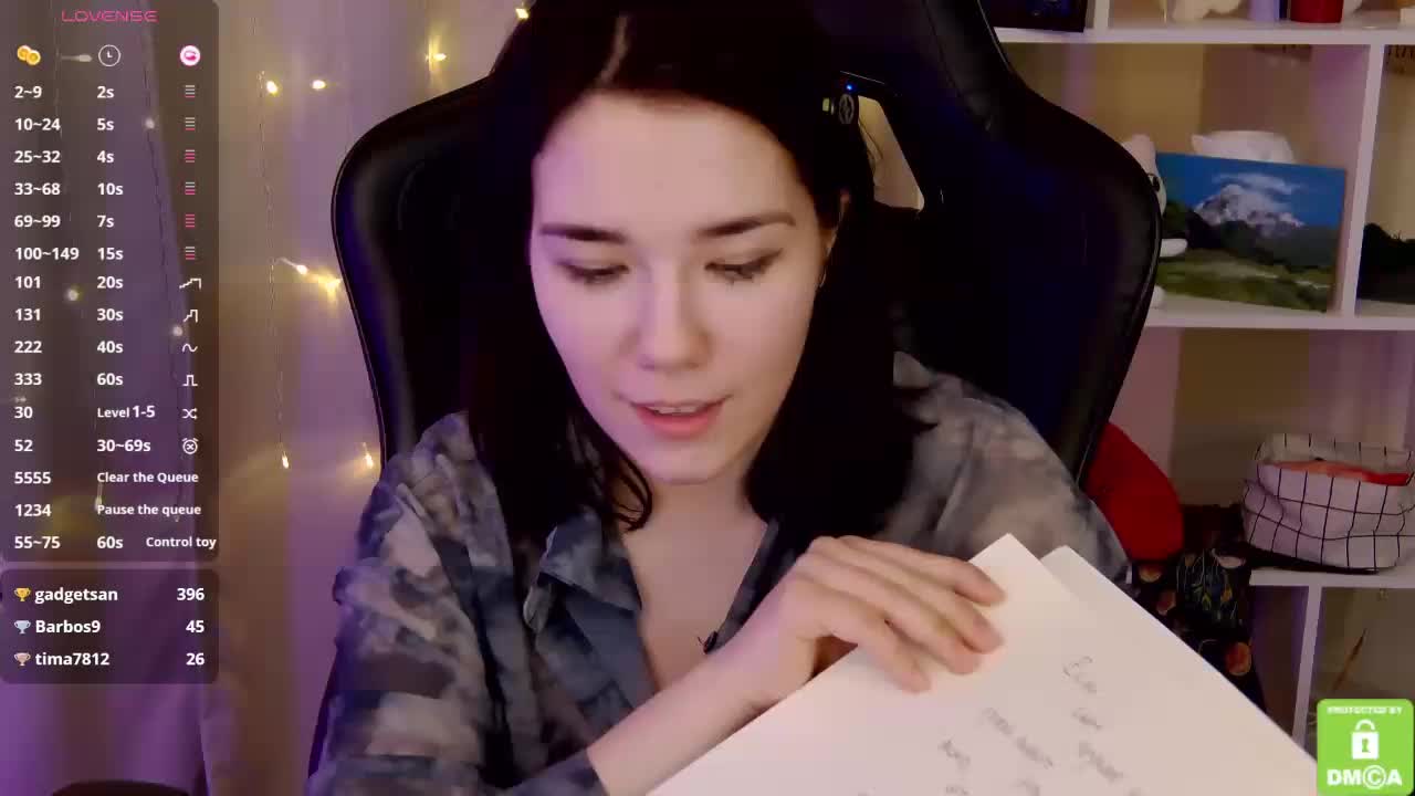 Kelly-foox Live Sex March 15, 2026