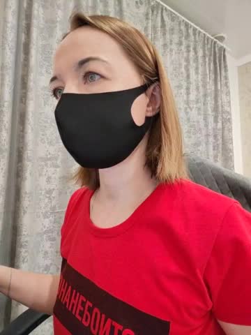 Viktoriya24 Live Sex March 15, 2026
