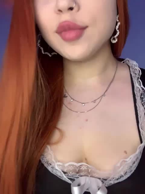 Alex-assa Live Sex March 15, 2026