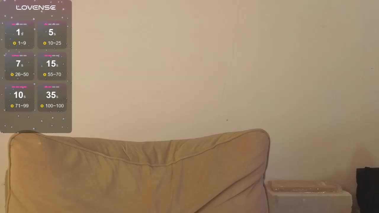 sexy-b0rsch Live Sex March 15, 2026