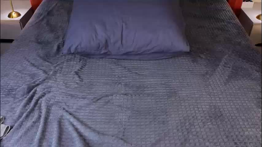 alexalenee Live Sex March 15, 2026