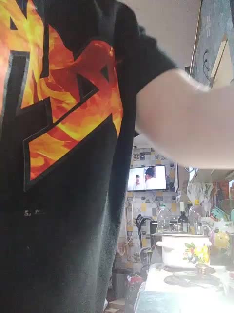 Xo4y-SeXa Live Sex March 15, 2026