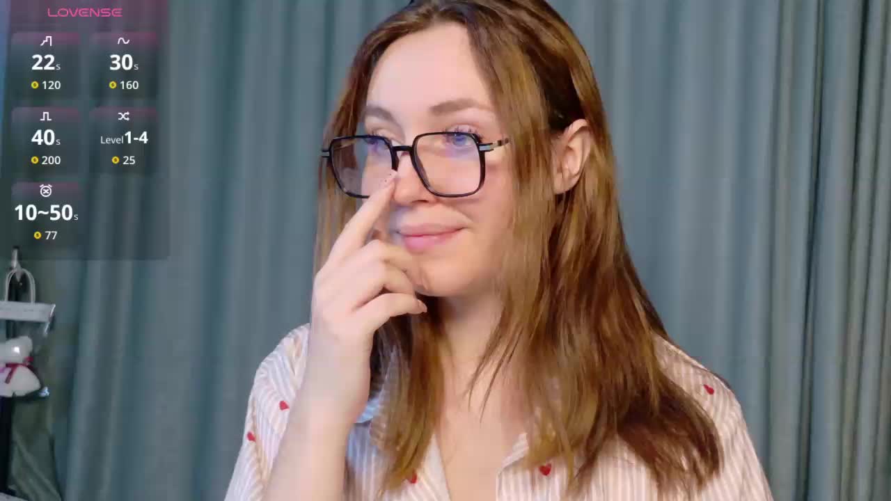 LunaXBaddie Live Sex March 15, 2026