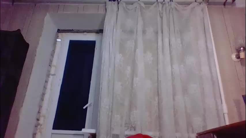 maussweet Live Sex March 15, 2026