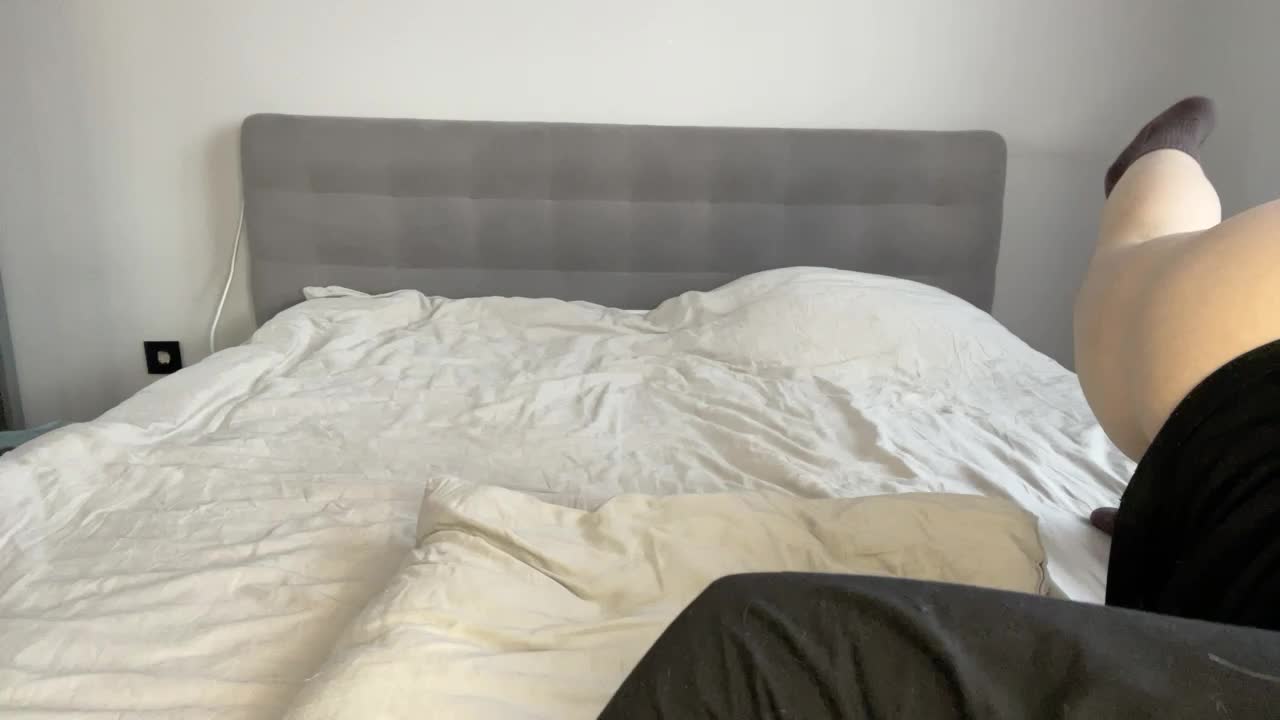 AlyraSun Live Sex March 15, 2026