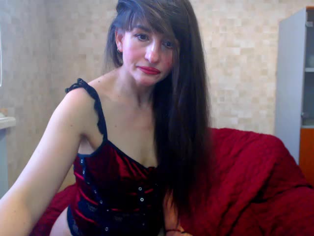 EvaLive1133 Live Sex March 15, 2026