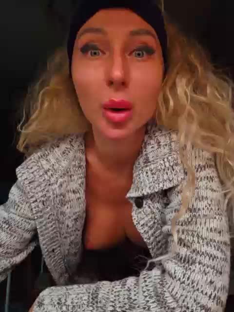 ARotikA Live Sex March 15, 2026