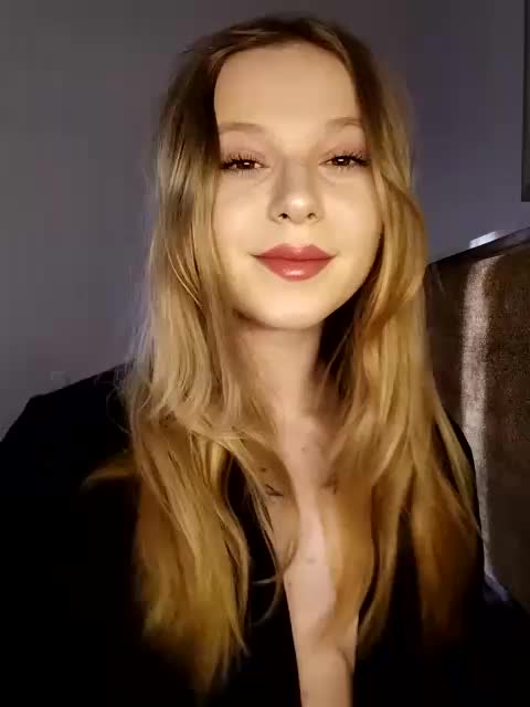 1biscuit1 Live Sex March 15, 2026