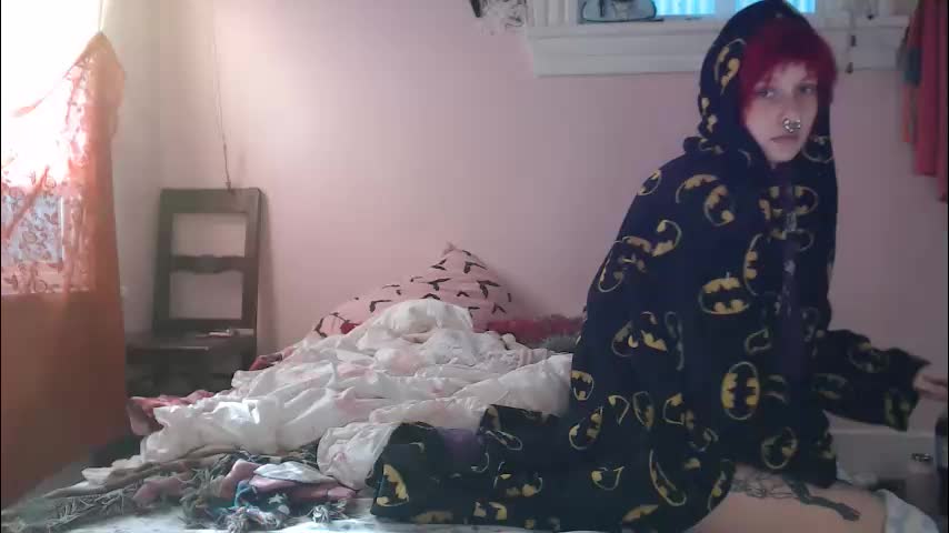 devilg1rl Live Sex March 15, 2026