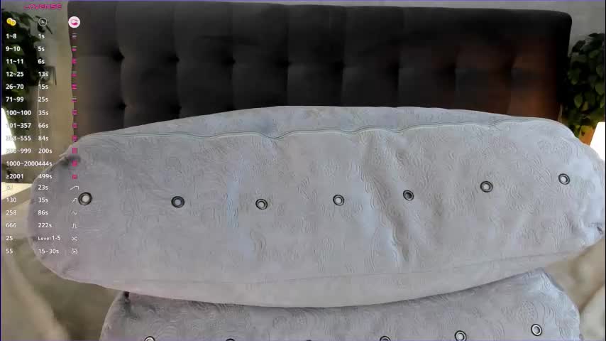 stephaniesally Live Sex March 15, 2026