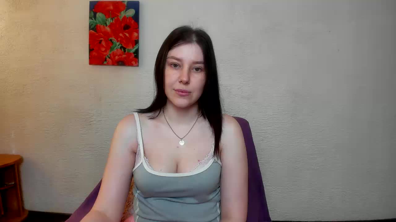 sannyflower Live Sex March 15, 2026