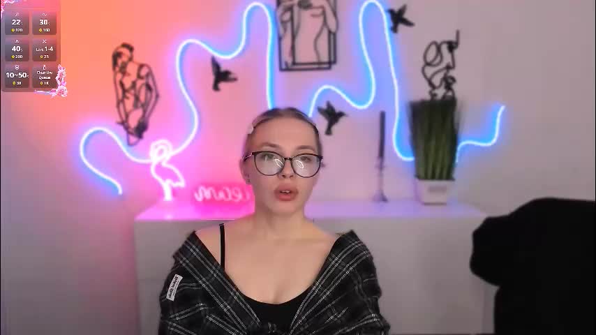 sendi_cais Live Sex March 15, 2026