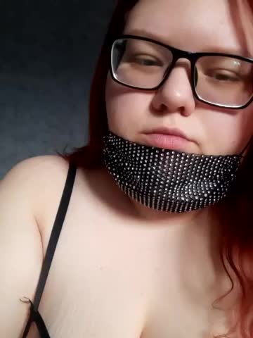 Nefer_titi Live Sex March 15, 2026