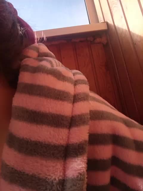 HolySinner Live Sex March 15, 2026