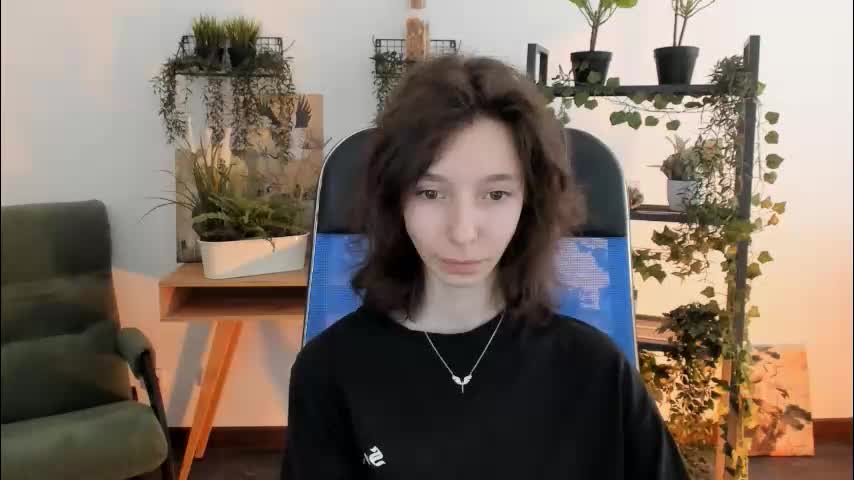 emmanuellbrown Live Sex March 15, 2026