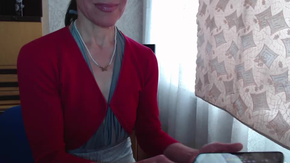 LadyL09 Live Sex March 15, 2026