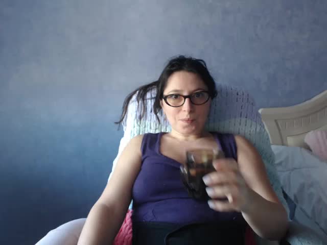 AmandaFresh24 Live Sex March 15, 2026