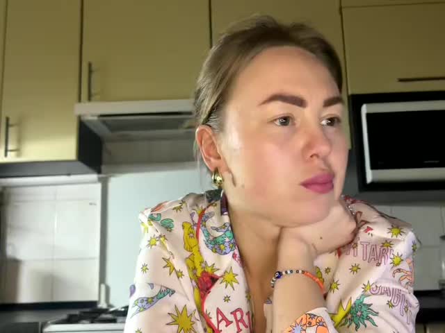 MartaLuna Live Sex March 15, 2026