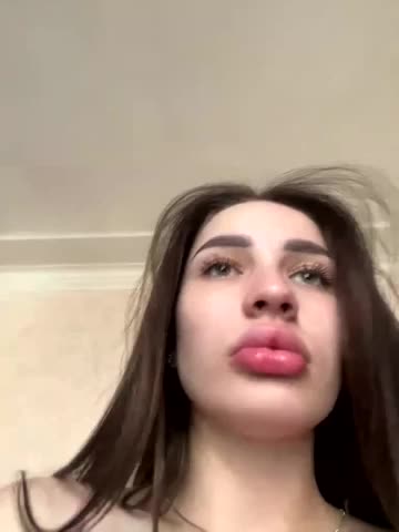 Vika96-1 Live Sex March 15, 2026